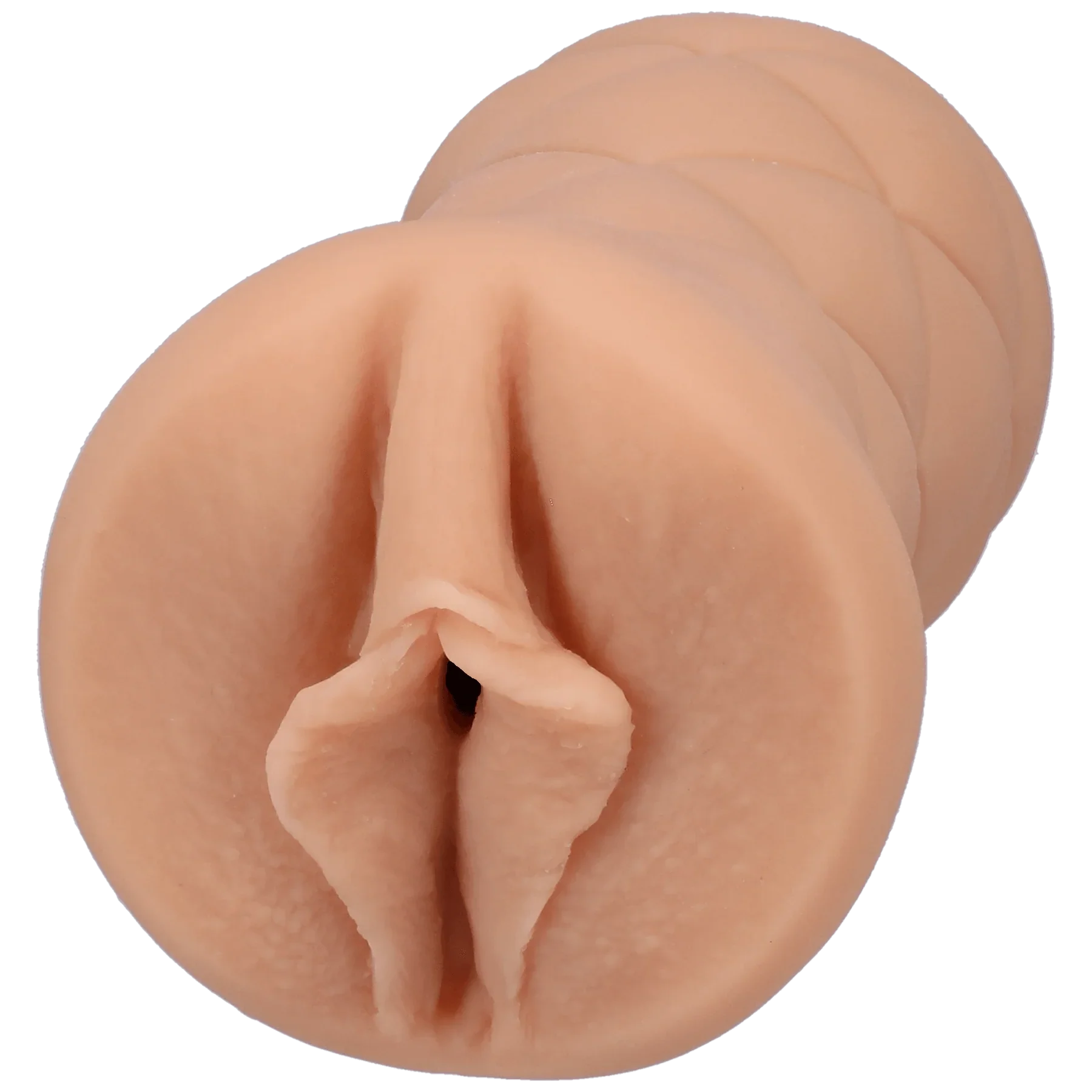 Doc Johnson Signature Strokers - Stella Barey - ULTRASKYN Pocket Pussy - Buy At Luxury Toy X - Free 3-Day Shipping