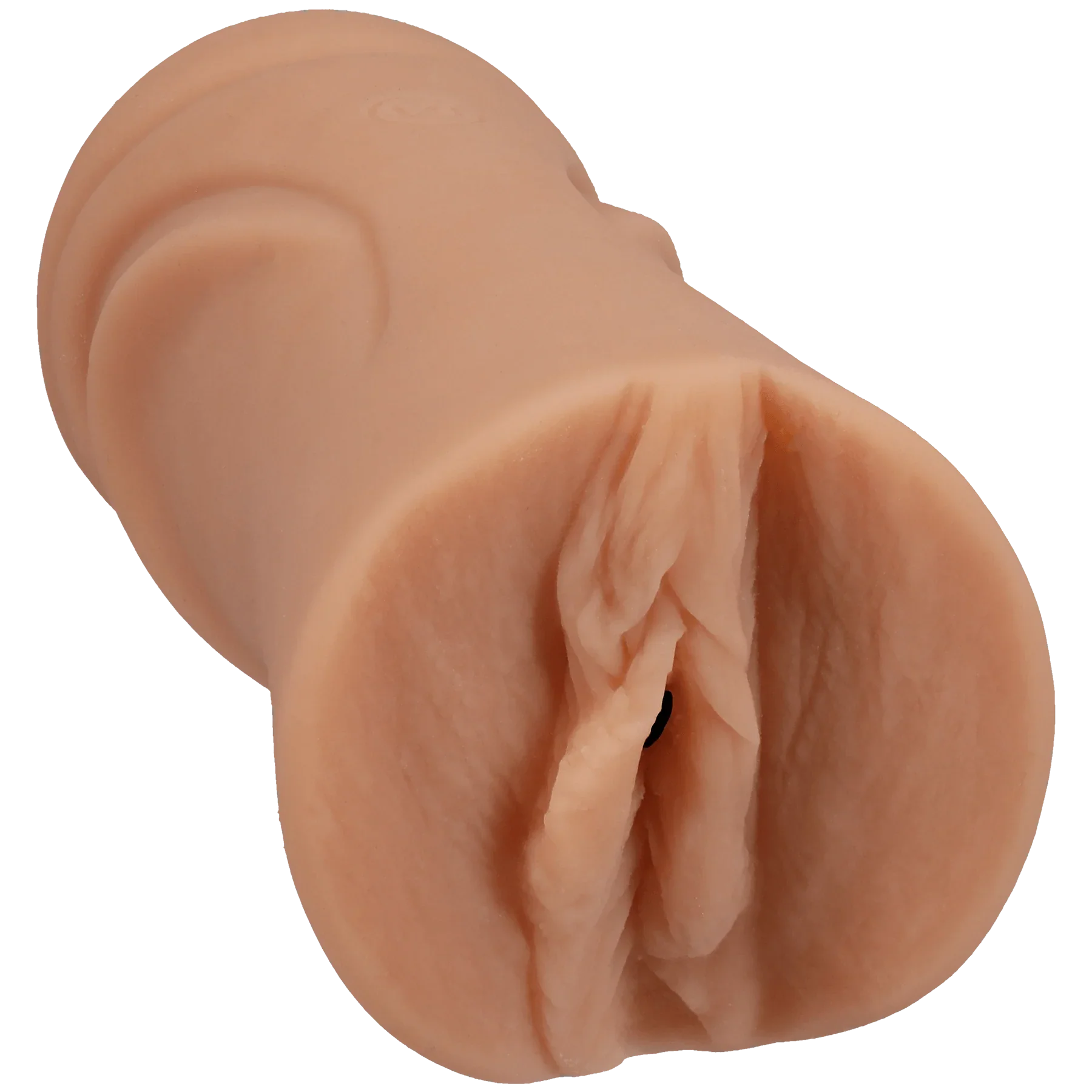 Doc Johnson Signature Strokers Suki Sin ULTRASKYN Pocket Pussy - Buy At Luxury Toy X - Free 3-Day Shipping