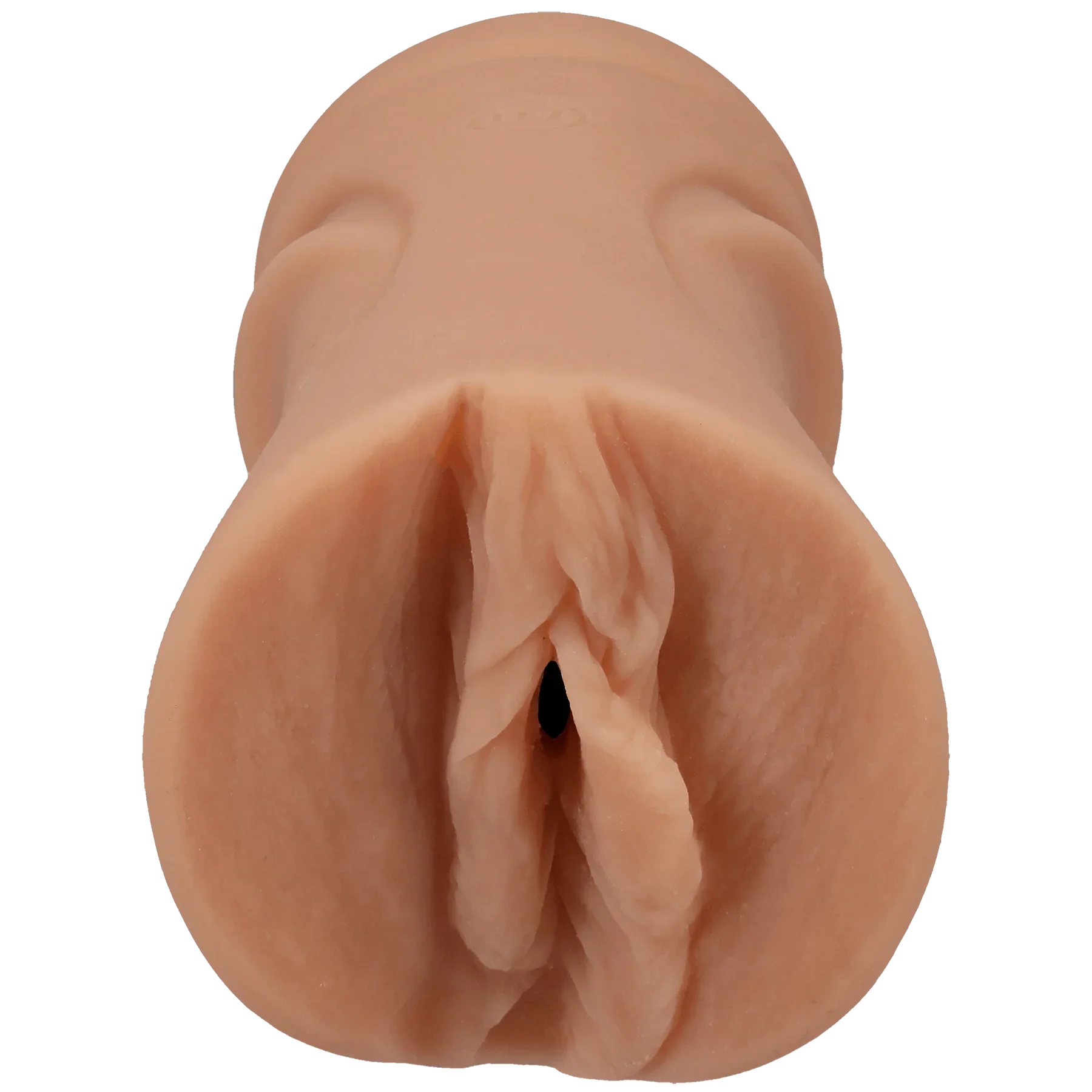 Doc Johnson Signature Strokers Suki Sin ULTRASKYN Pocket Pussy - Buy At Luxury Toy X - Free 3-Day Shipping