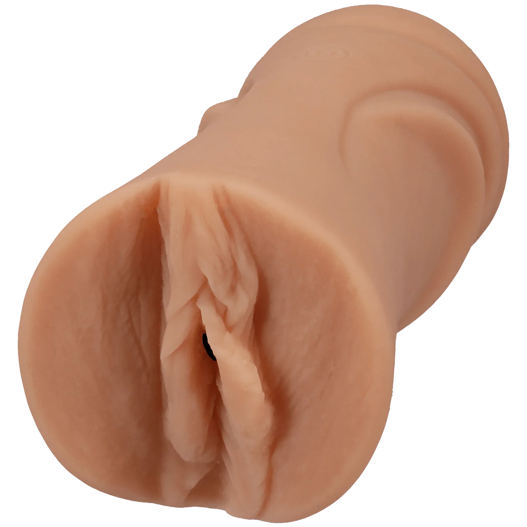 Doc Johnson Signature Strokers Suki Sin ULTRASKYN Pocket Pussy - Buy At Luxury Toy X - Free 3-Day Shipping