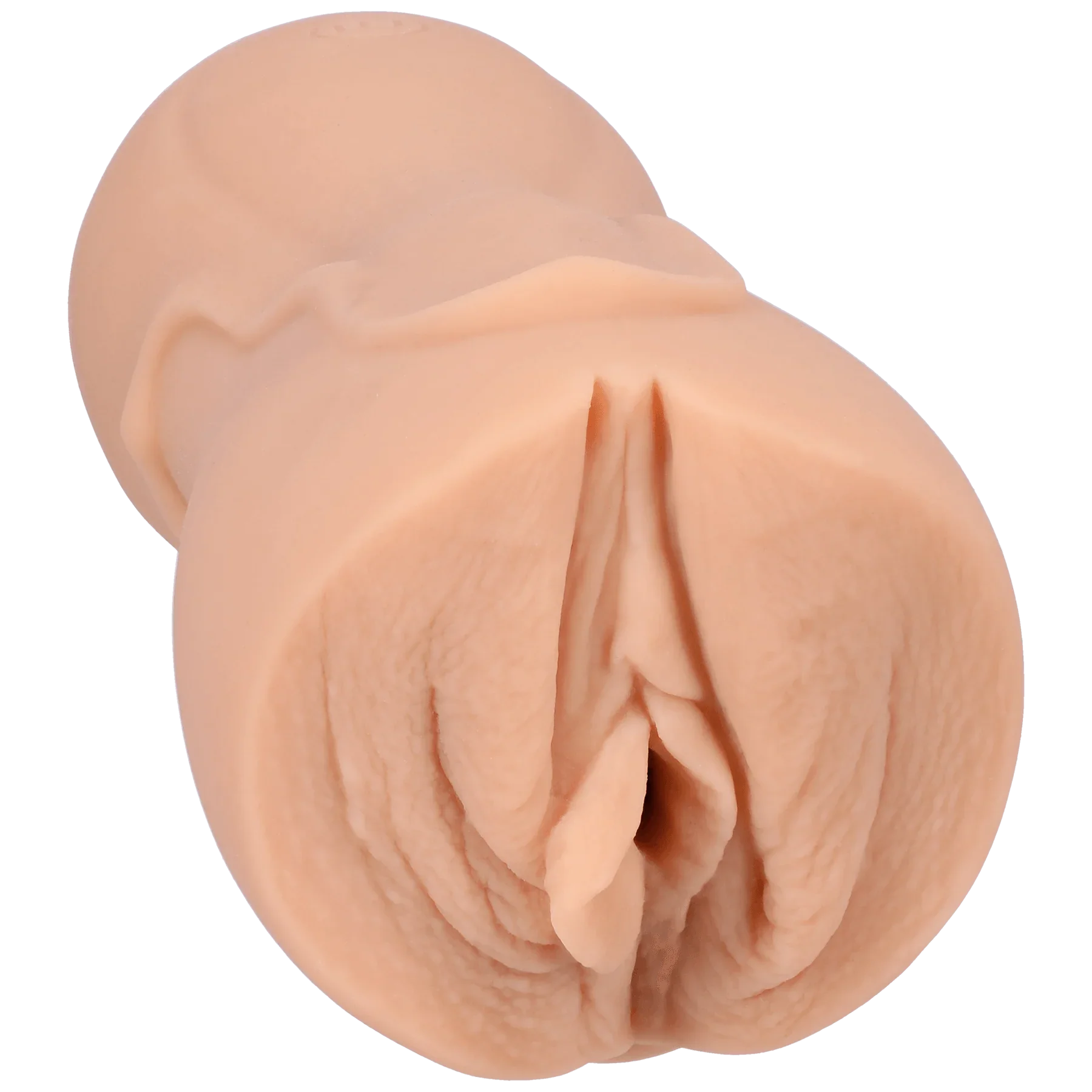 Doc Johnson Signature Strokers - Sybil - ULTRASKYN Pocket Pussy - Buy At Luxury Toy X - Free 3-Day Shipping