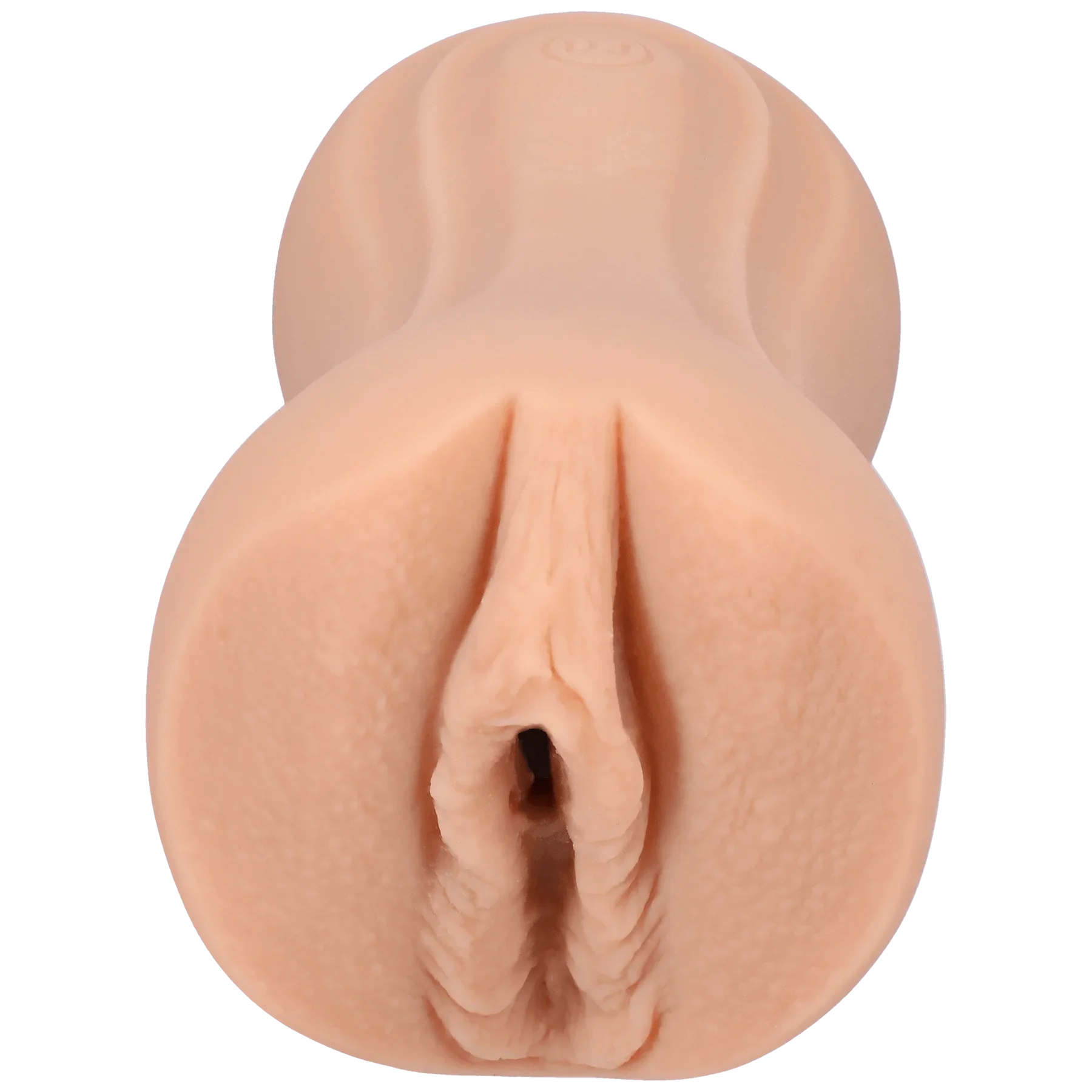 Doc Johnson Signature Strokers Valerica Steele ULTRASKYN Pocket Pussy - Buy At Luxury Toy X - Free 3-Day Shipping