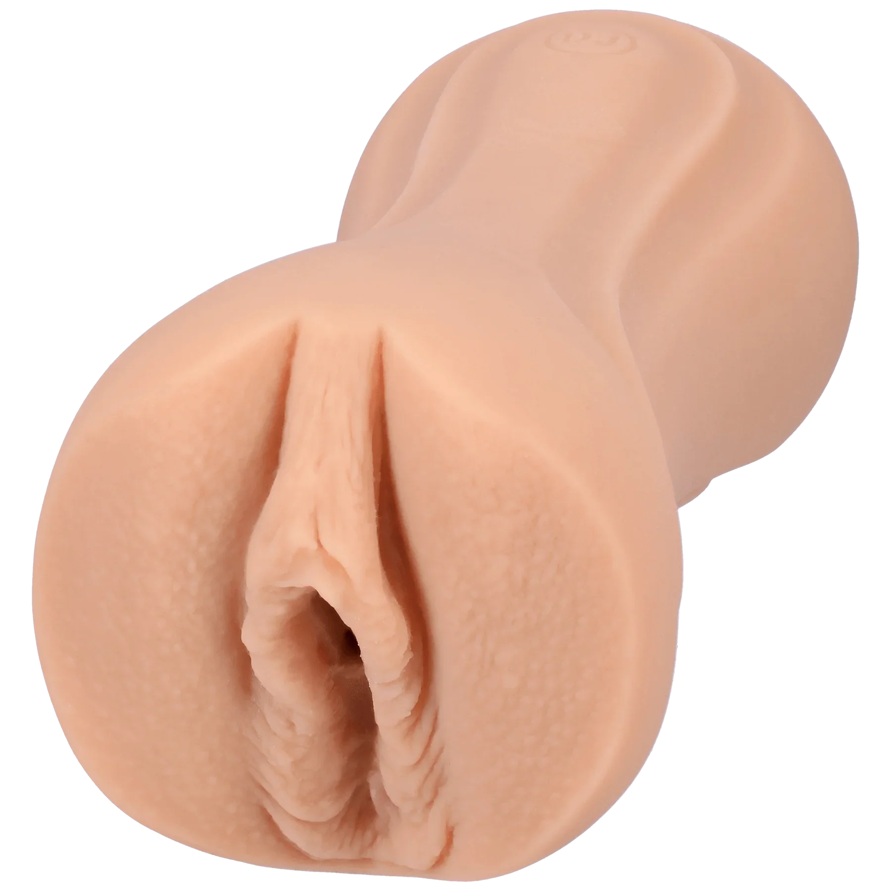 Doc Johnson Signature Strokers Valerica Steele ULTRASKYN Pocket Pussy - Buy At Luxury Toy X - Free 3-Day Shipping