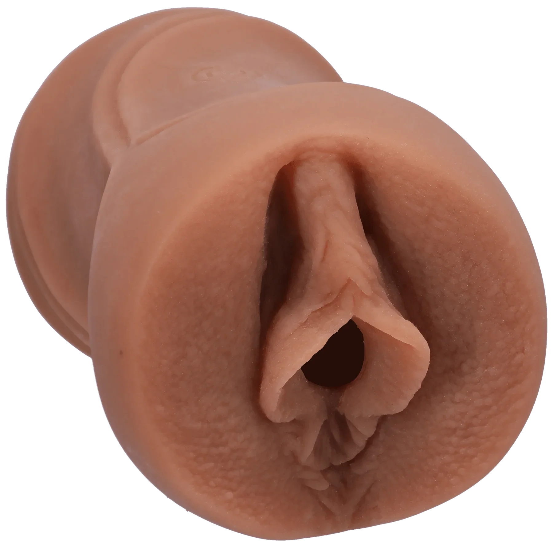 Doc Johnson Signature Strokers Xxlayna Marie ULTRASKYN Pocket Pussy - Buy At Luxury Toy X - Free 3-Day Shipping
