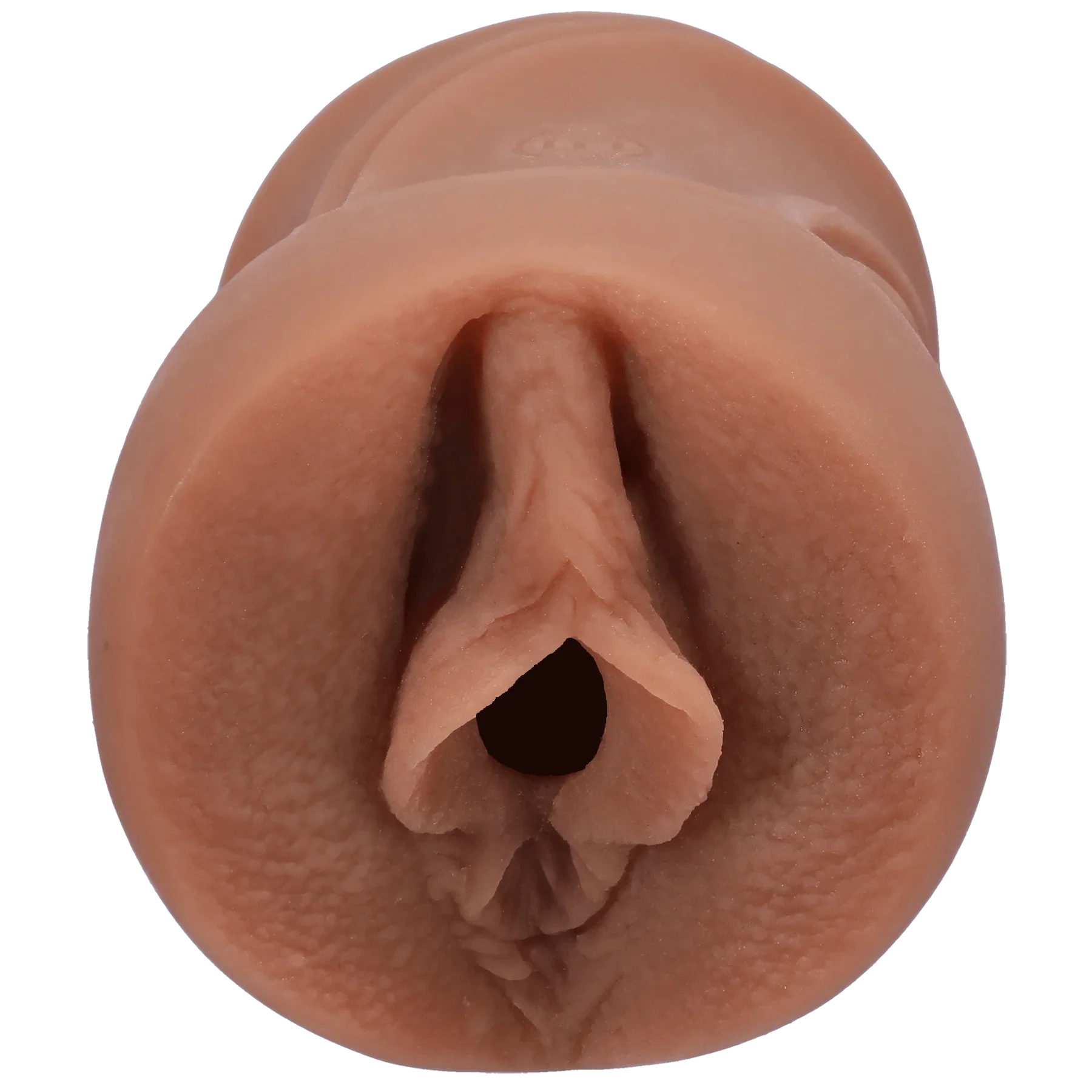 Doc Johnson Signature Strokers Xxlayna Marie ULTRASKYN Pocket Pussy - Buy At Luxury Toy X - Free 3-Day Shipping