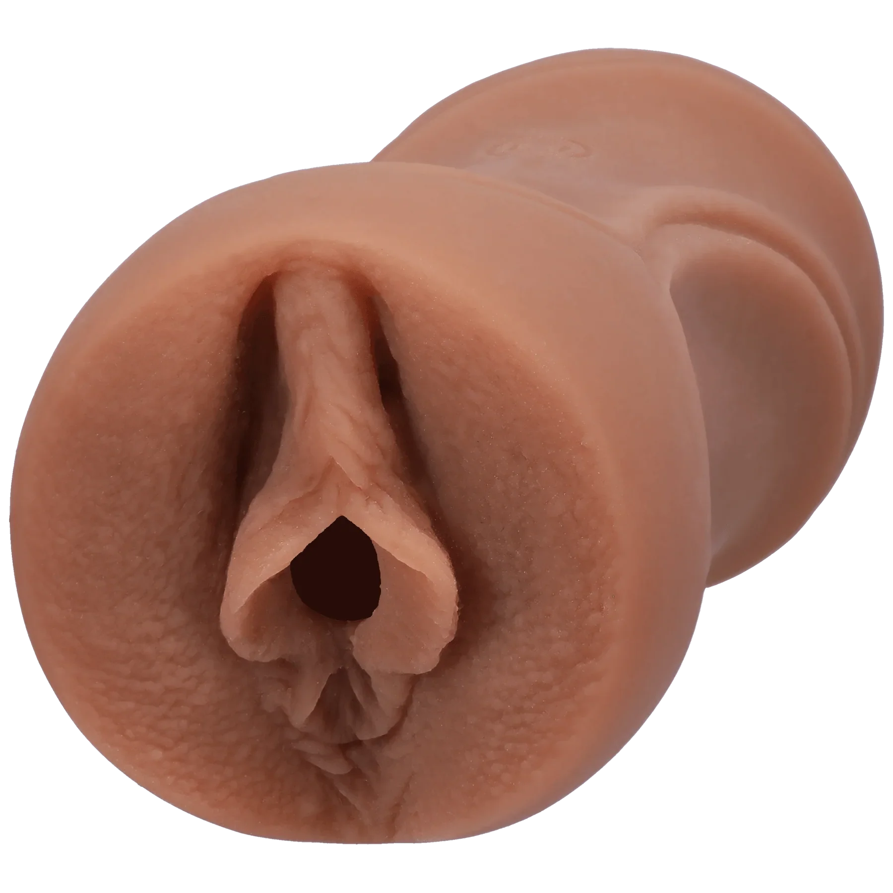 Doc Johnson Signature Strokers Xxlayna Marie ULTRASKYN Pocket Pussy - Buy At Luxury Toy X - Free 3-Day Shipping