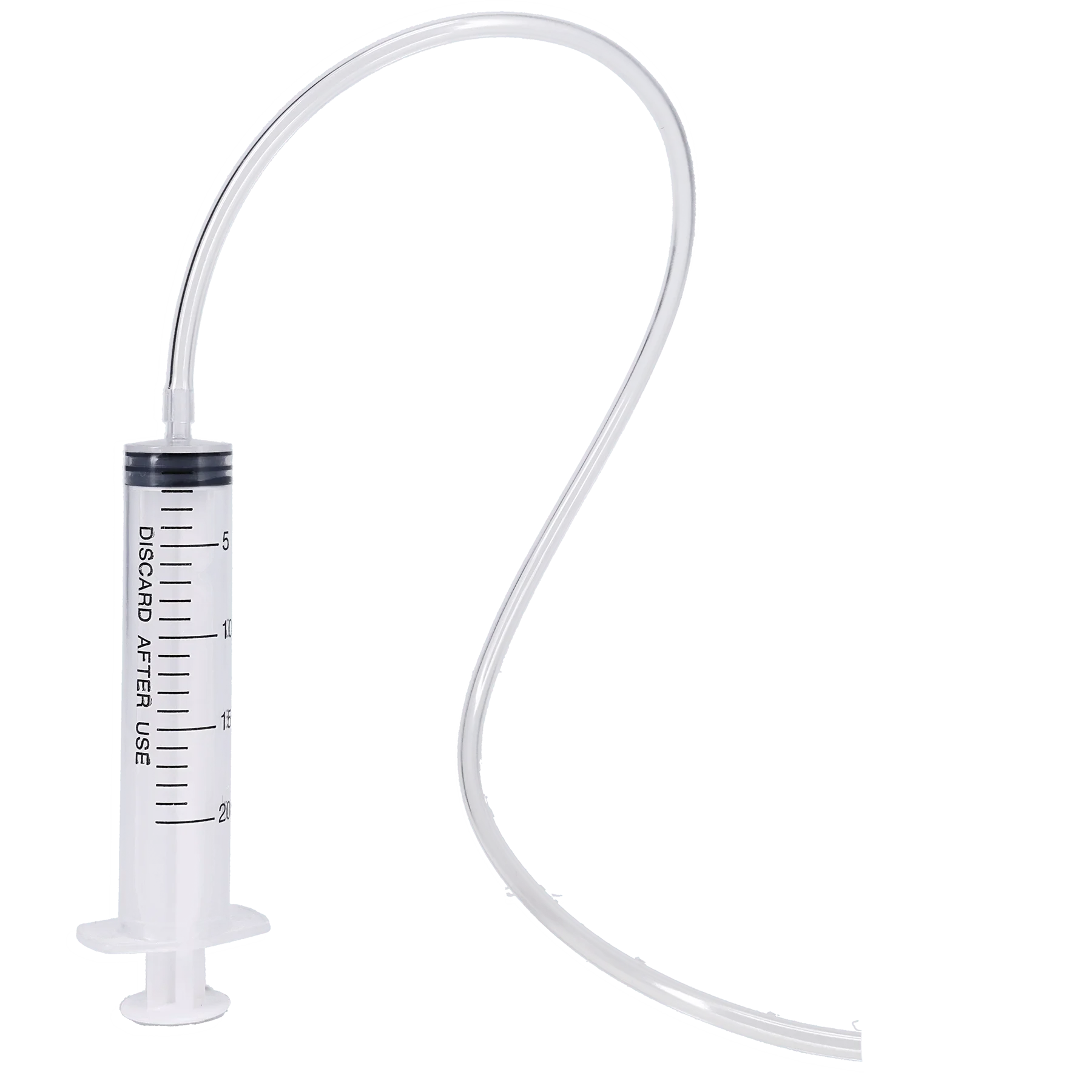 Doc Johnson The Realistic Cock - Squirting Cock - With Removable Vac-U-Lock Suction Cup - ULTRASKYN - 9.5 Inch (with balls) - Buy At Luxury Toy X - Free 3-Day Shipping