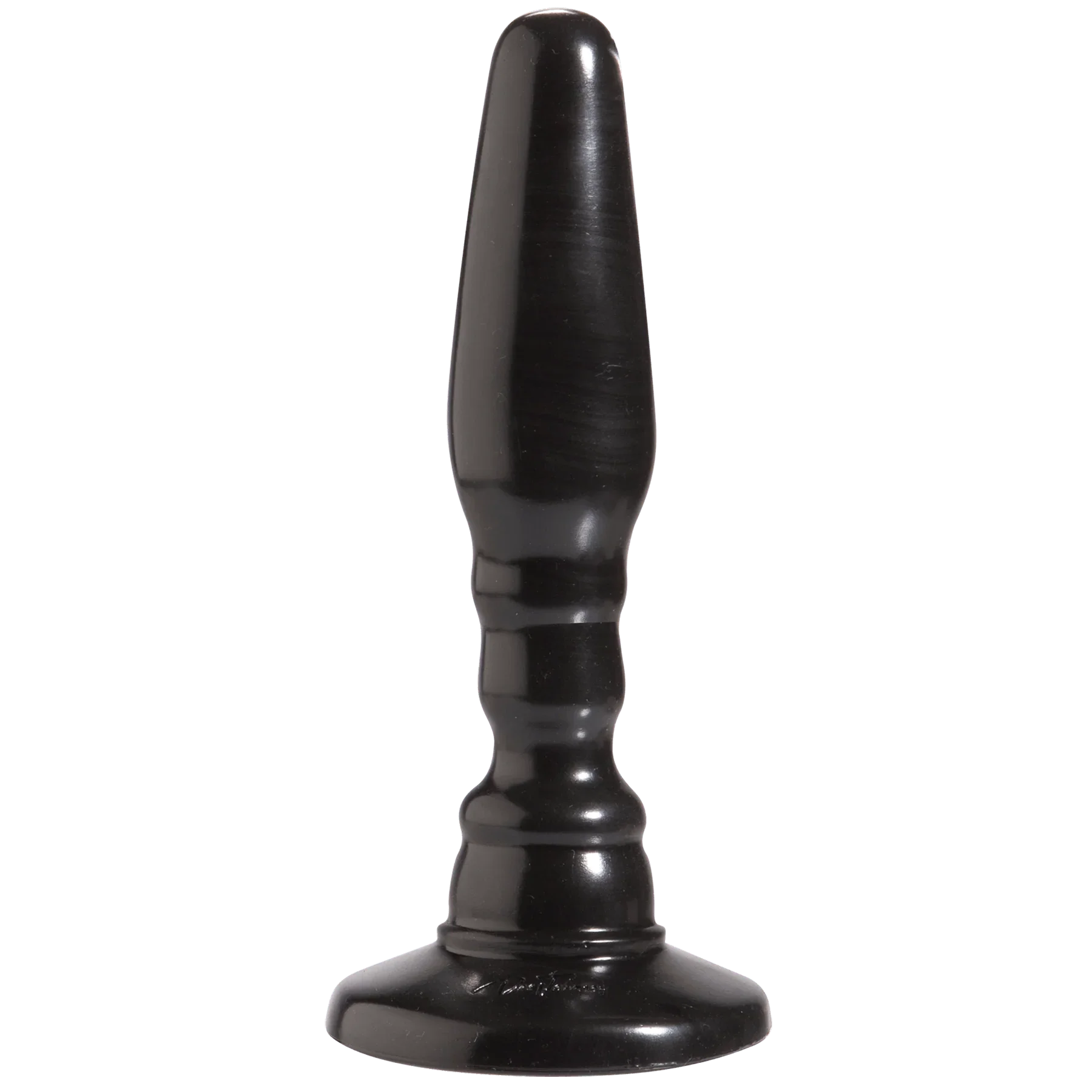 Doc Johnson Wendy Williams Anal Trainer Kit - Buy At Luxury Toy X - Free 3-Day Shipping