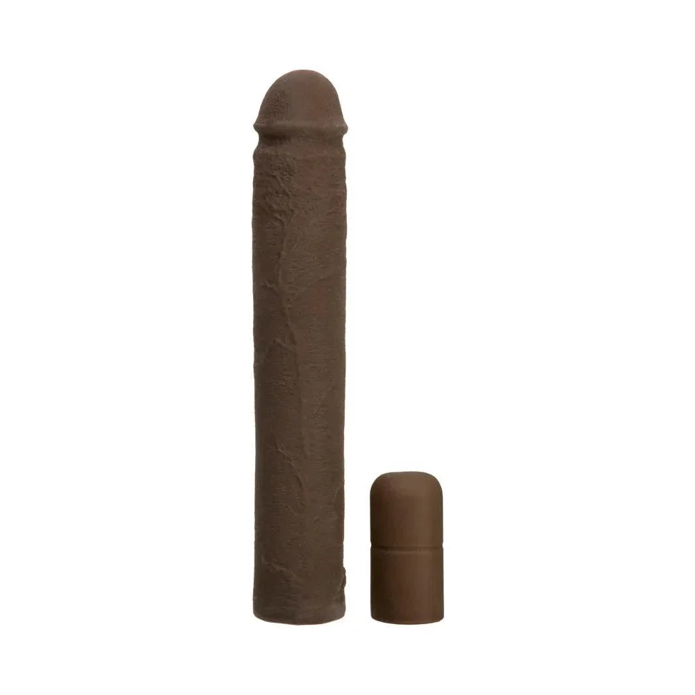 Doc Johnson Xtend It Penis Extender Kit - Buy At Luxury Toy X - Free 3-Day Shipping