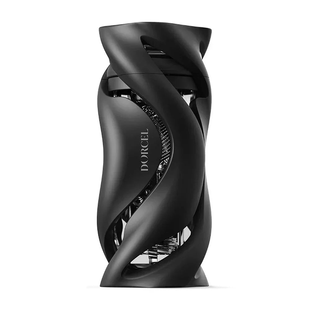 Dorcel Deep Blow - Buy At Luxury Toy X - Free 3-Day Shipping