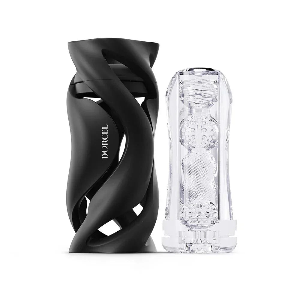 Dorcel Deep Blow - Buy At Luxury Toy X - Free 3-Day Shipping