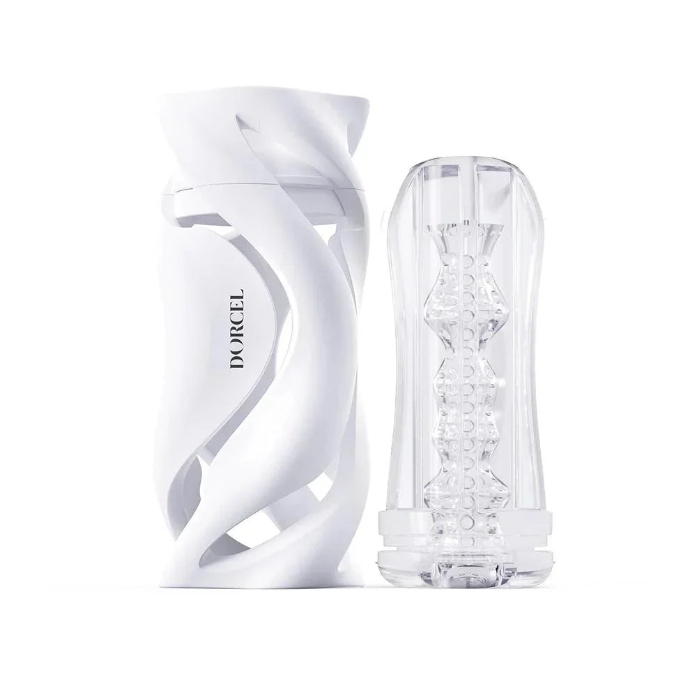 Dorcel Deep Blow - Buy At Luxury Toy X - Free 3-Day Shipping