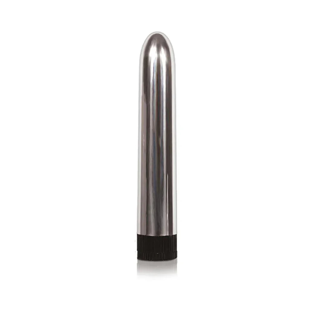 Evolved 8-Piece Intense Pleasure Kit - Buy At Luxury Toy X - Free 3-Day Shipping