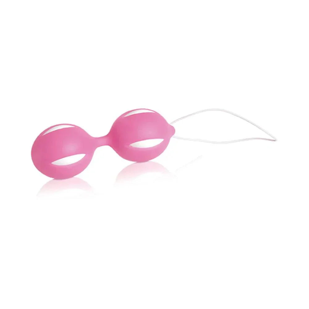 Evolved 8-Piece Intense Pleasure Kit - Buy At Luxury Toy X - Free 3-Day Shipping