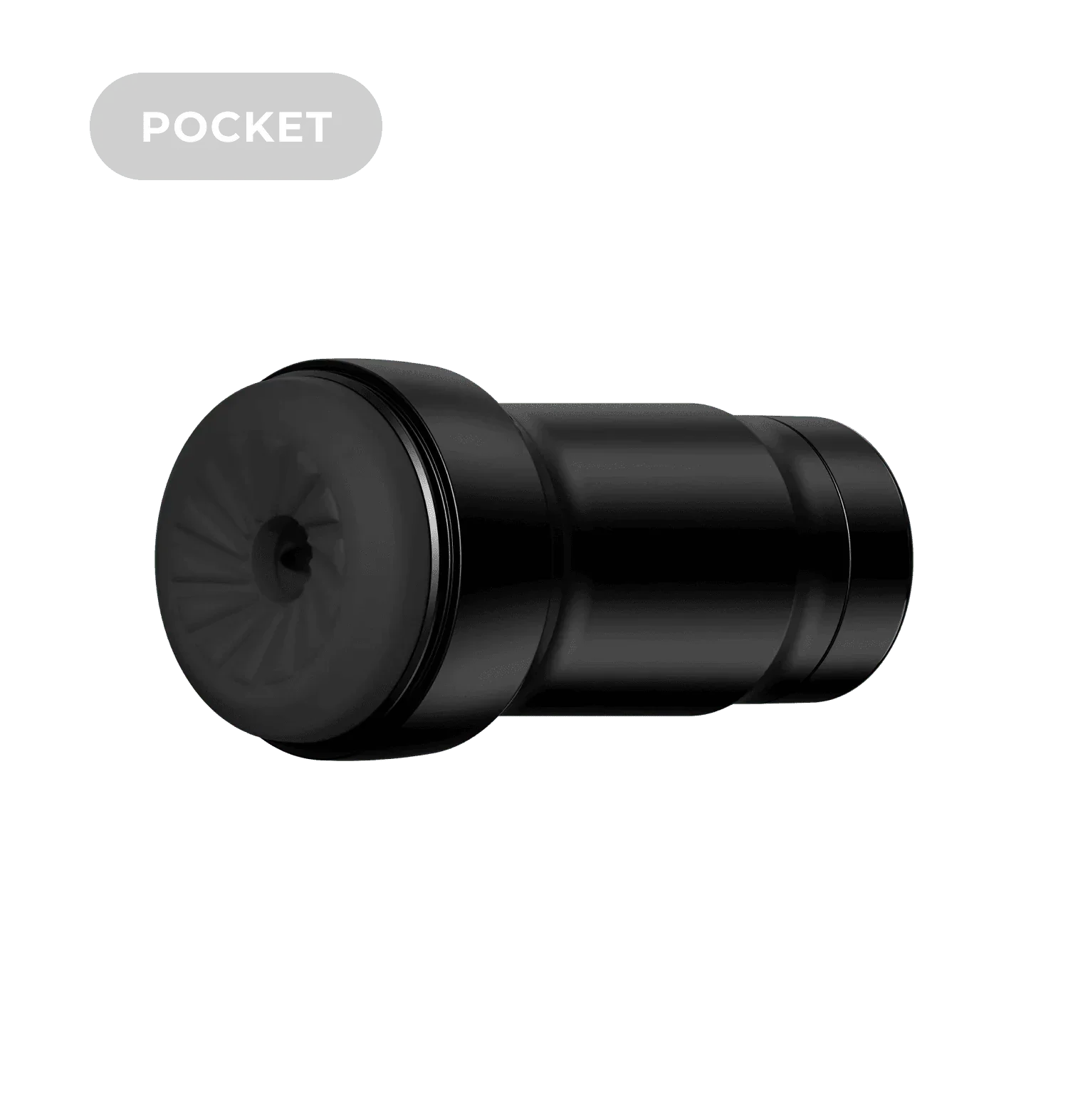 Feel by Kiiroo Pocket Stroker - Buy At Luxury Toy X - Free 3-Day Shipping