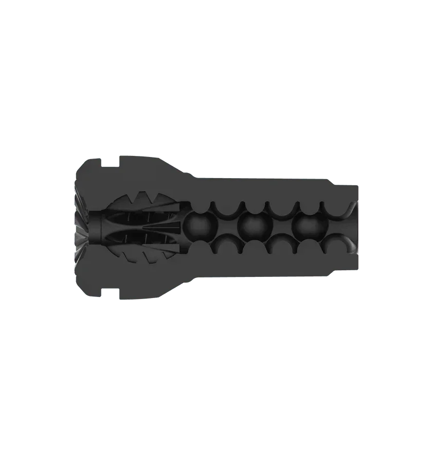 Feel by Kiiroo Pocket Stroker - Buy At Luxury Toy X - Free 3-Day Shipping