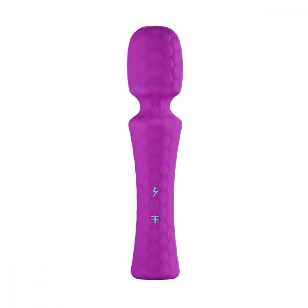 Femme Funn Ultra Wand - Buy At Luxury Toy X - Free 3-Day Shipping