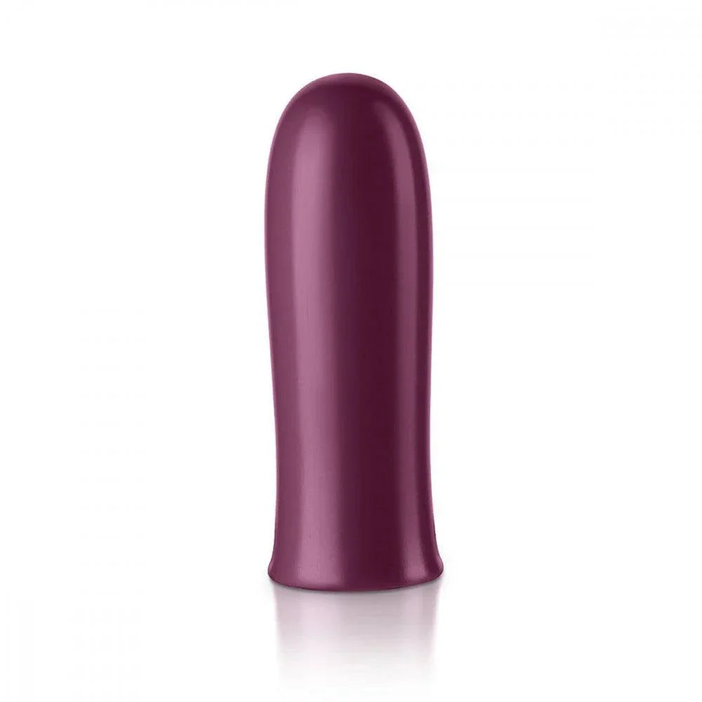 Femme Funn Versa Bullet and Remote - Buy At Luxury Toy X - Free 3-Day Shipping