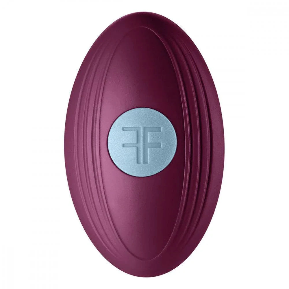 Femme Funn Versa Bullet and Remote - Buy At Luxury Toy X - Free 3-Day Shipping