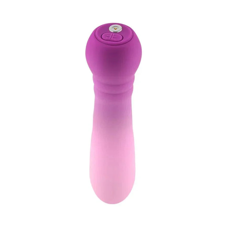 FemmeFunn Anniversary Ultra Bullet - Buy At Luxury Toy X - Free 3-Day Shipping