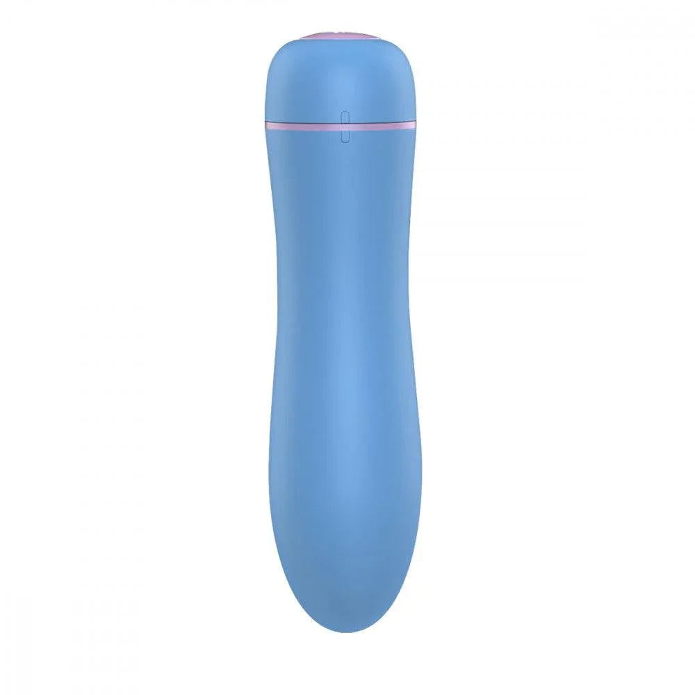 FemmeFunn FFIX Bullet Waterproof Vibrator - Buy At Luxury Toy X - Free 3-Day Shipping