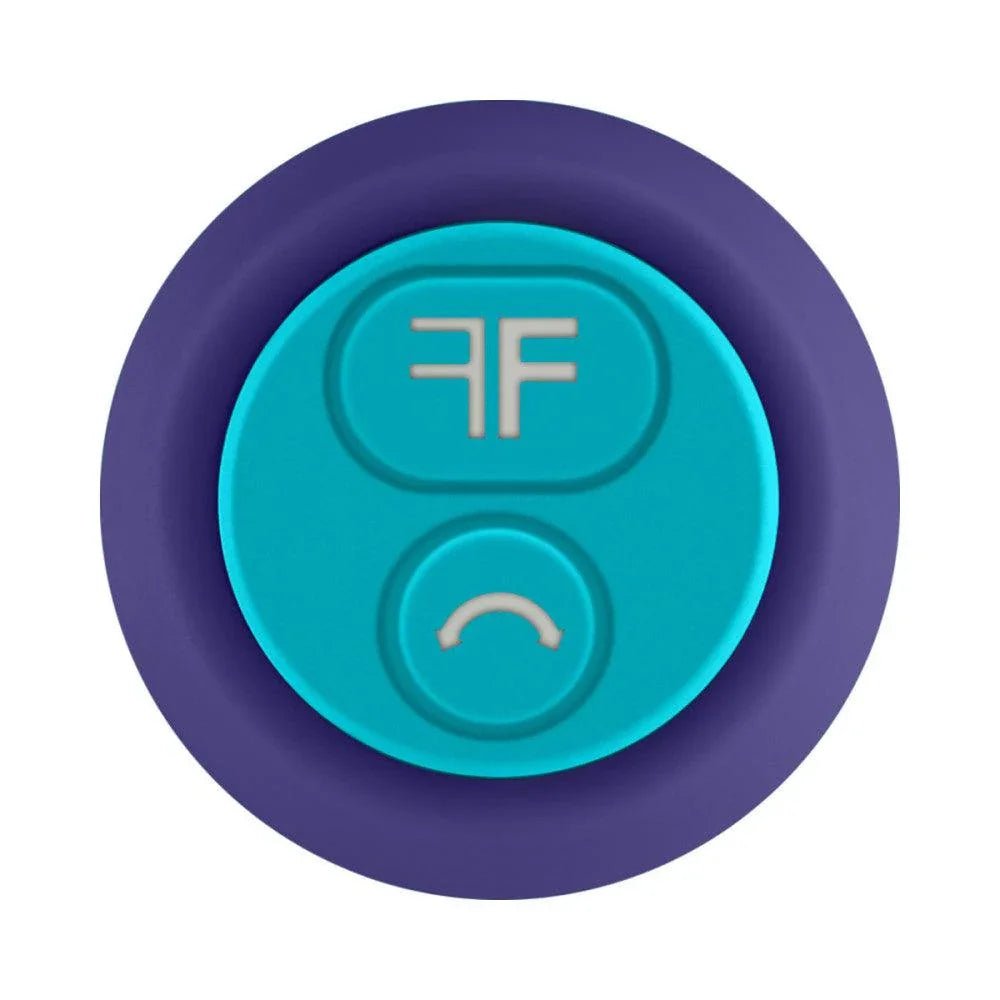 FemmeFunn Sormi Bullet Vibrator - Buy At Luxury Toy X - Free 3-Day Shipping