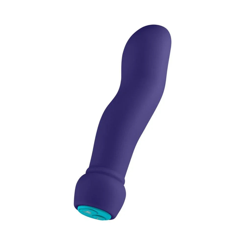 FemmeFunn Sormi Bullet Vibrator - Buy At Luxury Toy X - Free 3-Day Shipping