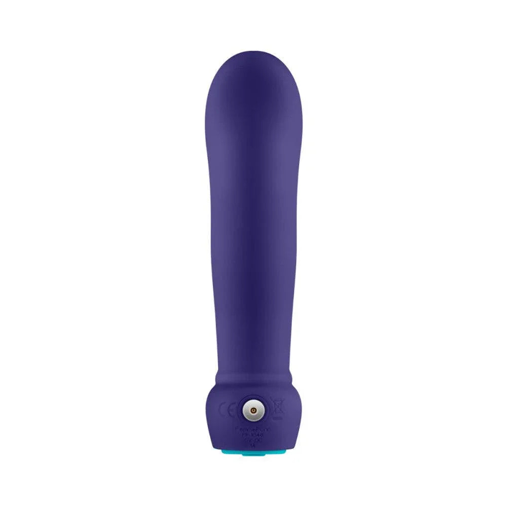 FemmeFunn Sormi Bullet Vibrator - Buy At Luxury Toy X - Free 3-Day Shipping