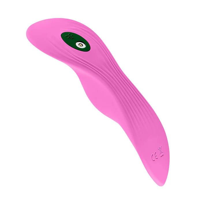 FemmeFunn Unda Vibrator - Buy At Luxury Toy X - Free 3-Day Shipping