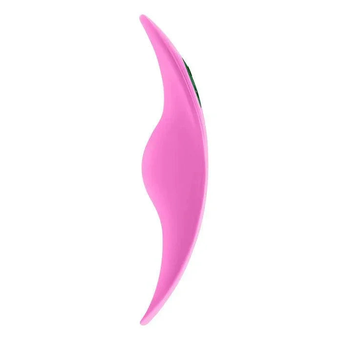 FemmeFunn Unda Vibrator - Buy At Luxury Toy X - Free 3-Day Shipping