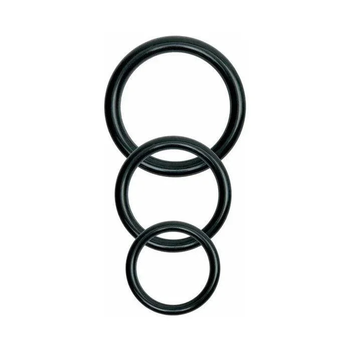 Fetish Fantasy Series Vibrating Plush Adjustable Harness - Buy At Luxury Toy X - Free 3-Day Shipping