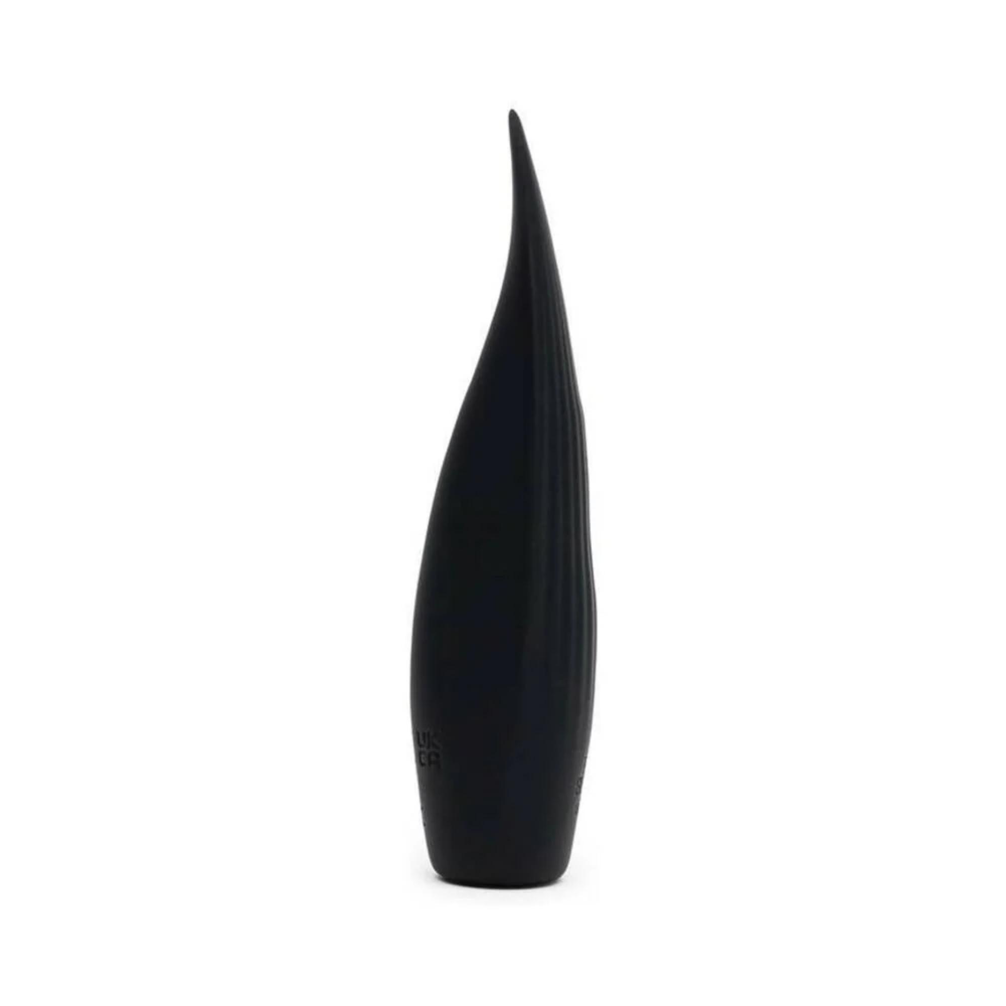 Fifty Shades of Grey Sensation Rechargeable Silicone Flickering Tongue Vibrator - Buy At Luxury Toy X - Free 3-Day Shipping
