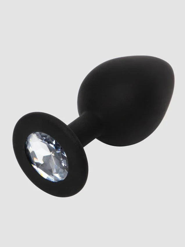 Fifty Shades of Grey We-Vibe Come to Bed Kit - Buy At Luxury Toy X - Free 3-Day Shipping