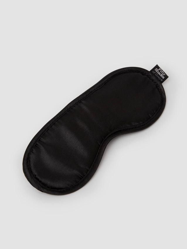 Fifty Shades of Grey We-Vibe Come to Bed Kit - Buy At Luxury Toy X - Free 3-Day Shipping