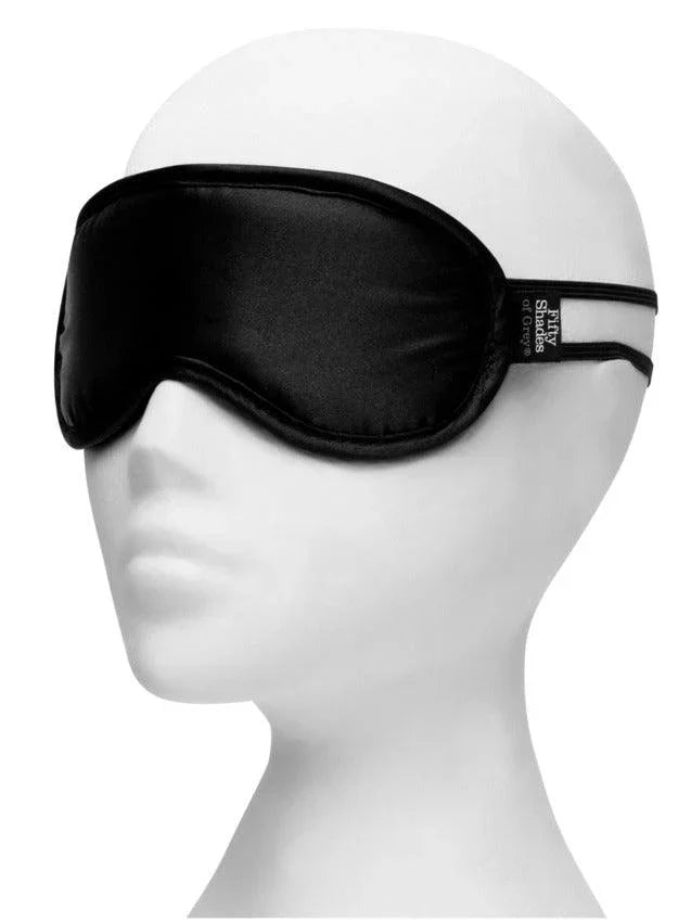 Fifty Shades of Grey We-Vibe Come to Bed Kit - Buy At Luxury Toy X - Free 3-Day Shipping