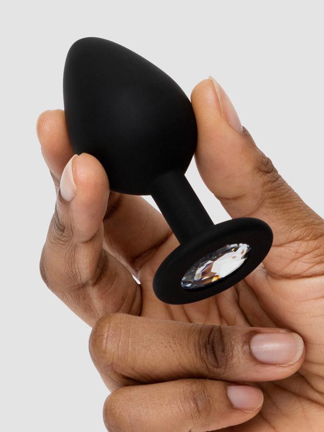 Fifty Shades of Grey We-Vibe Come to Bed Kit - Buy At Luxury Toy X - Free 3-Day Shipping