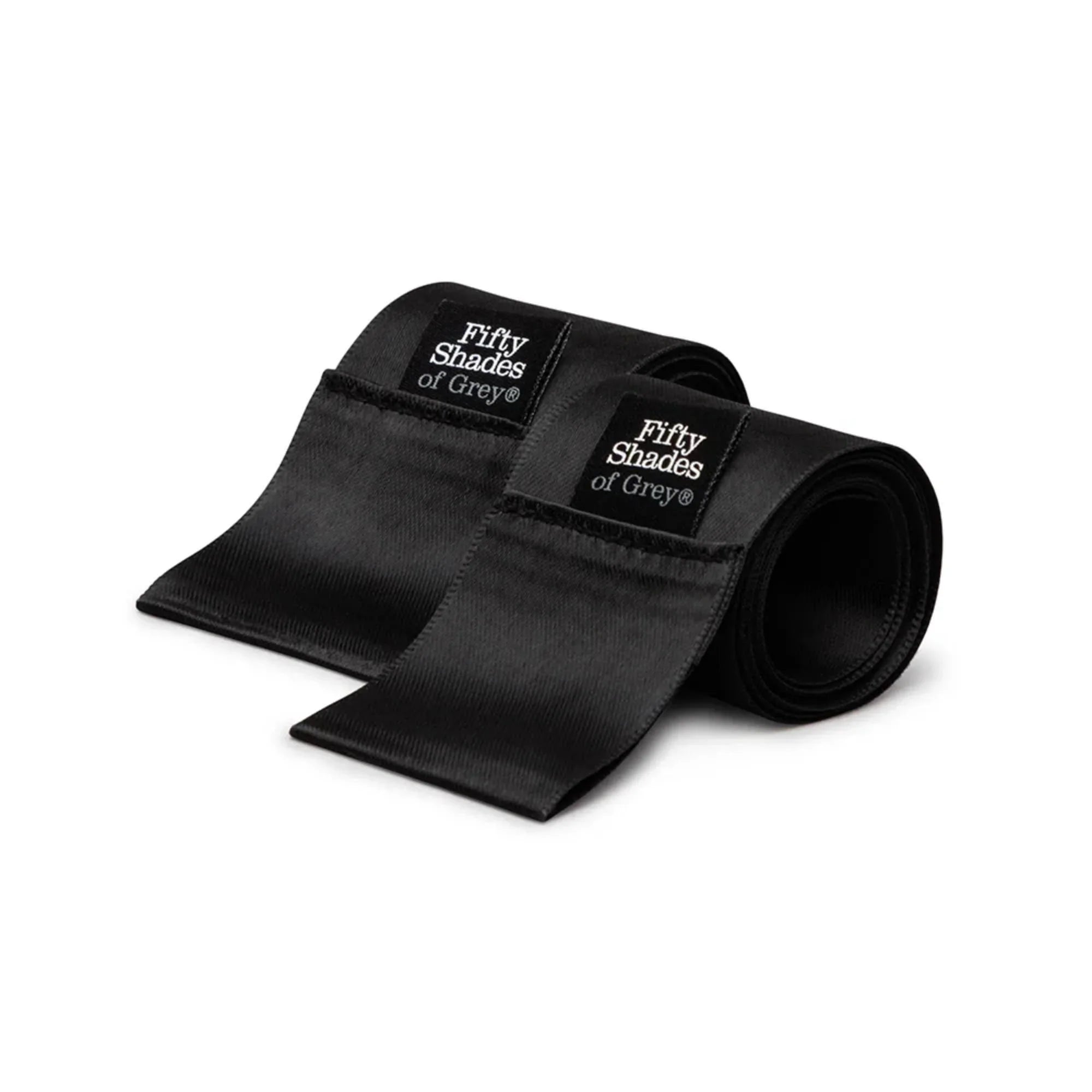 Fifty Shades of Grey We-Vibe Moving As One Kit Black - Buy At Luxury Toy X - Free 3-Day Shipping