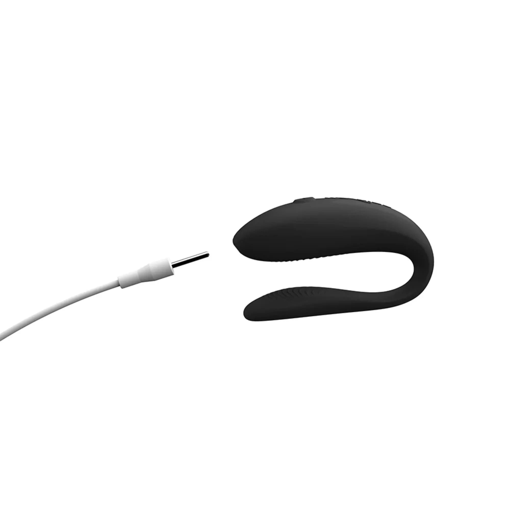 Fifty Shades of Grey We-Vibe Moving As One Kit Black - Buy At Luxury Toy X - Free 3-Day Shipping