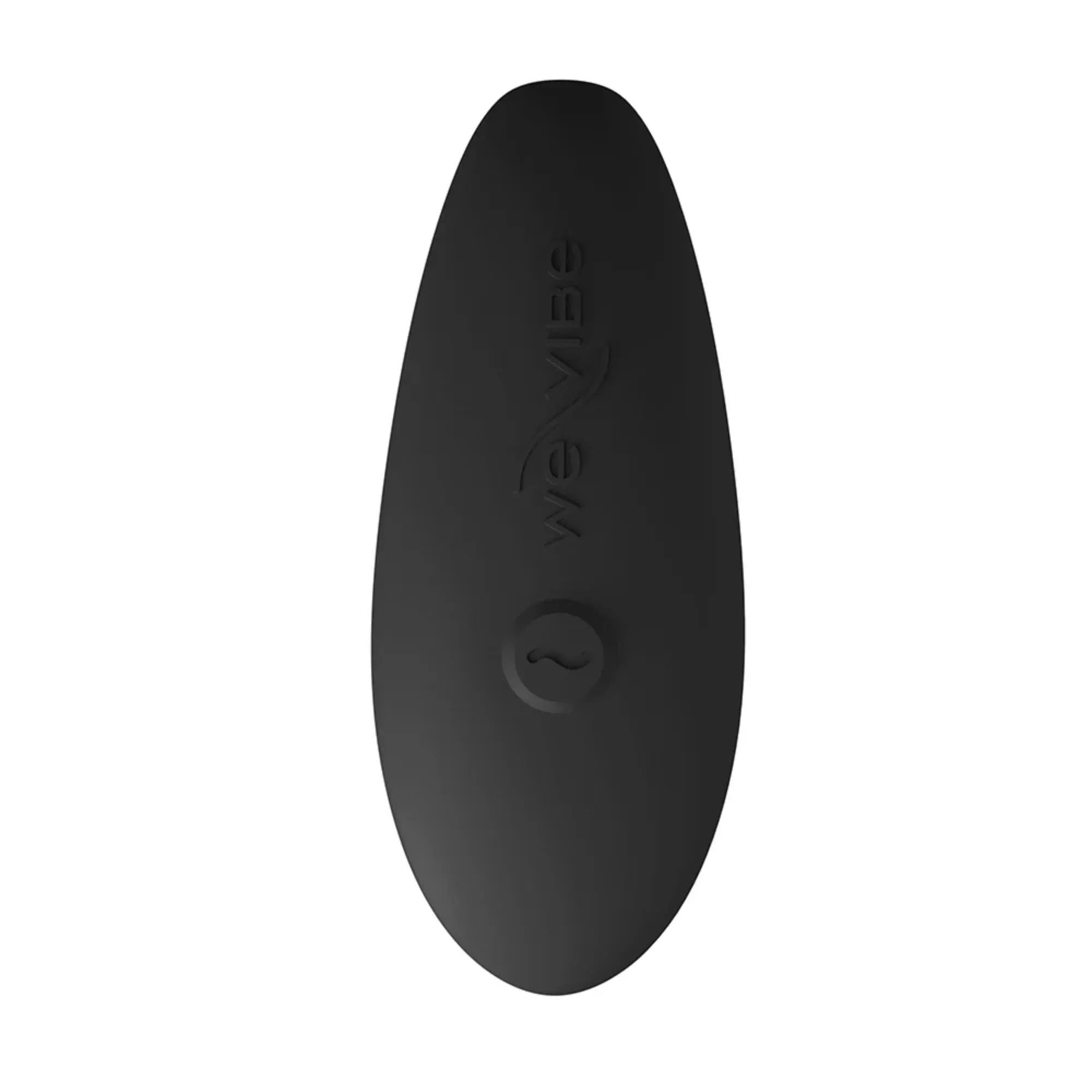 Fifty Shades of Grey We-Vibe Moving As One Kit Black - Buy At Luxury Toy X - Free 3-Day Shipping