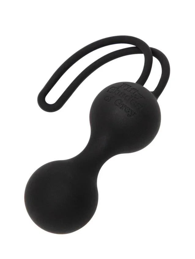 Fifty Shades of Grey Womanizer Desire Blooms Kit - Buy At Luxury Toy X - Free 3-Day Shipping