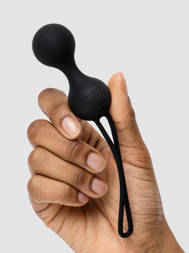 Fifty Shades of Grey Womanizer Desire Blooms Kit - Buy At Luxury Toy X - Free 3-Day Shipping