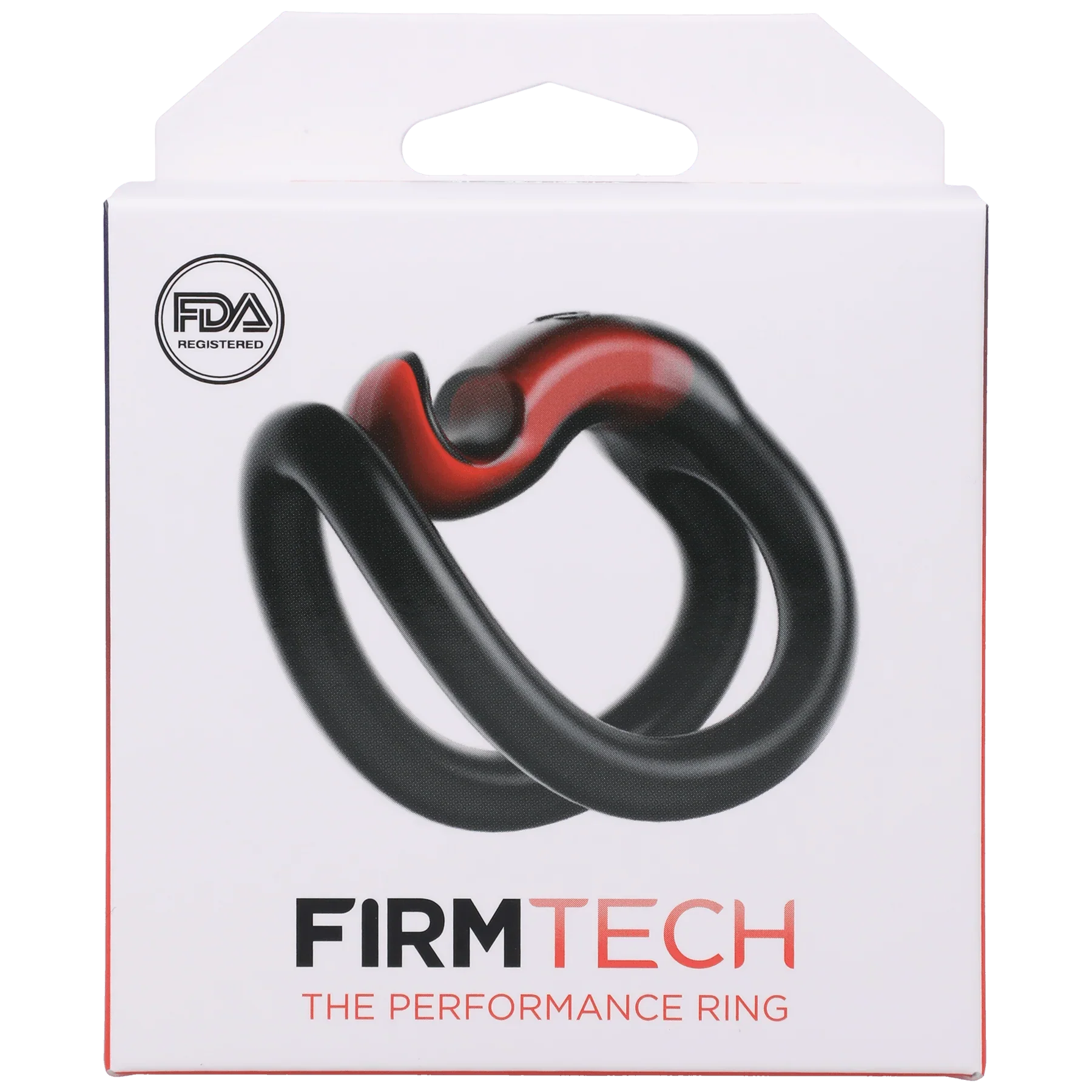 Firmtech Performance Ring - Buy At Luxury Toy X - Free 3-Day Shipping