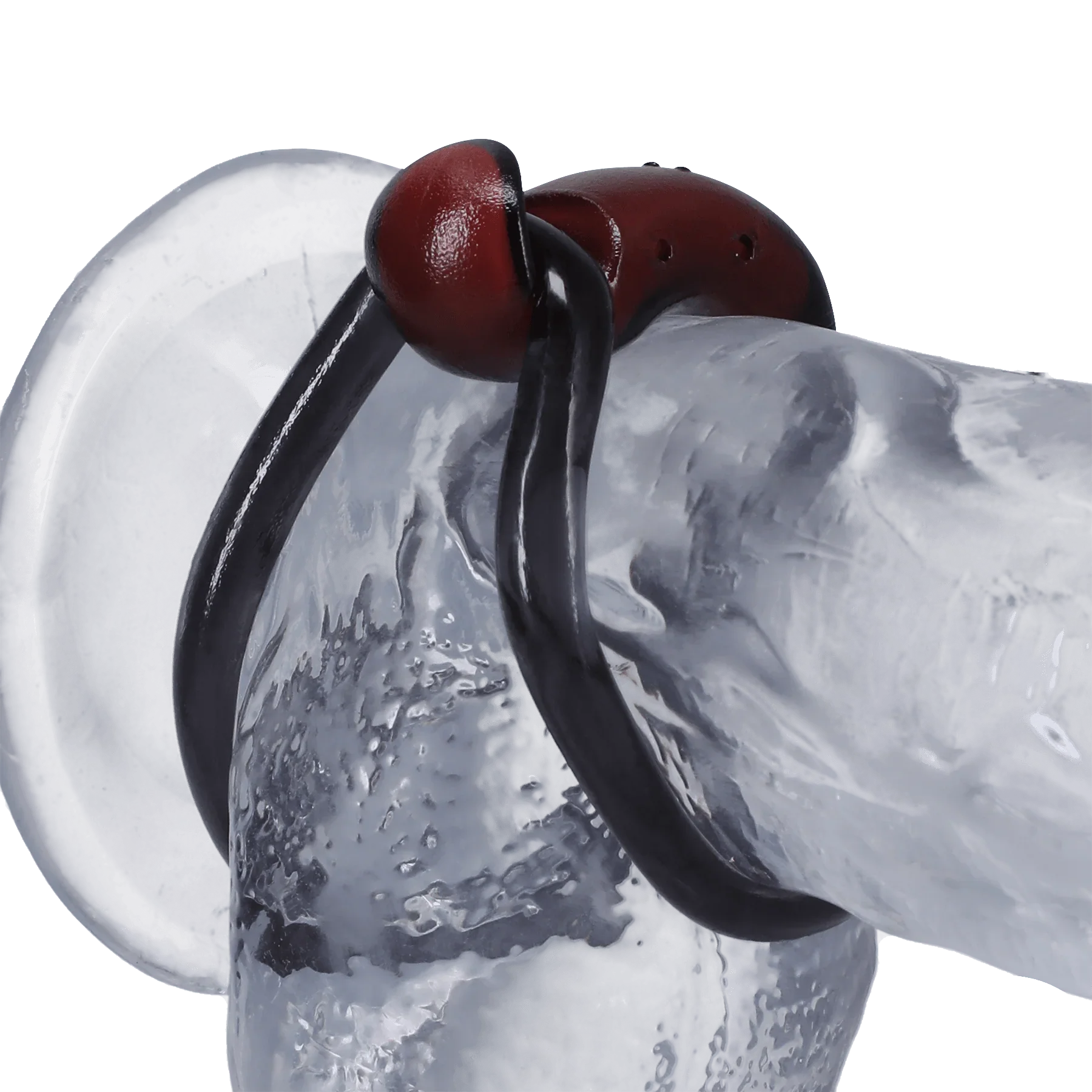 Firmtech Performance Ring - Buy At Luxury Toy X - Free 3-Day Shipping