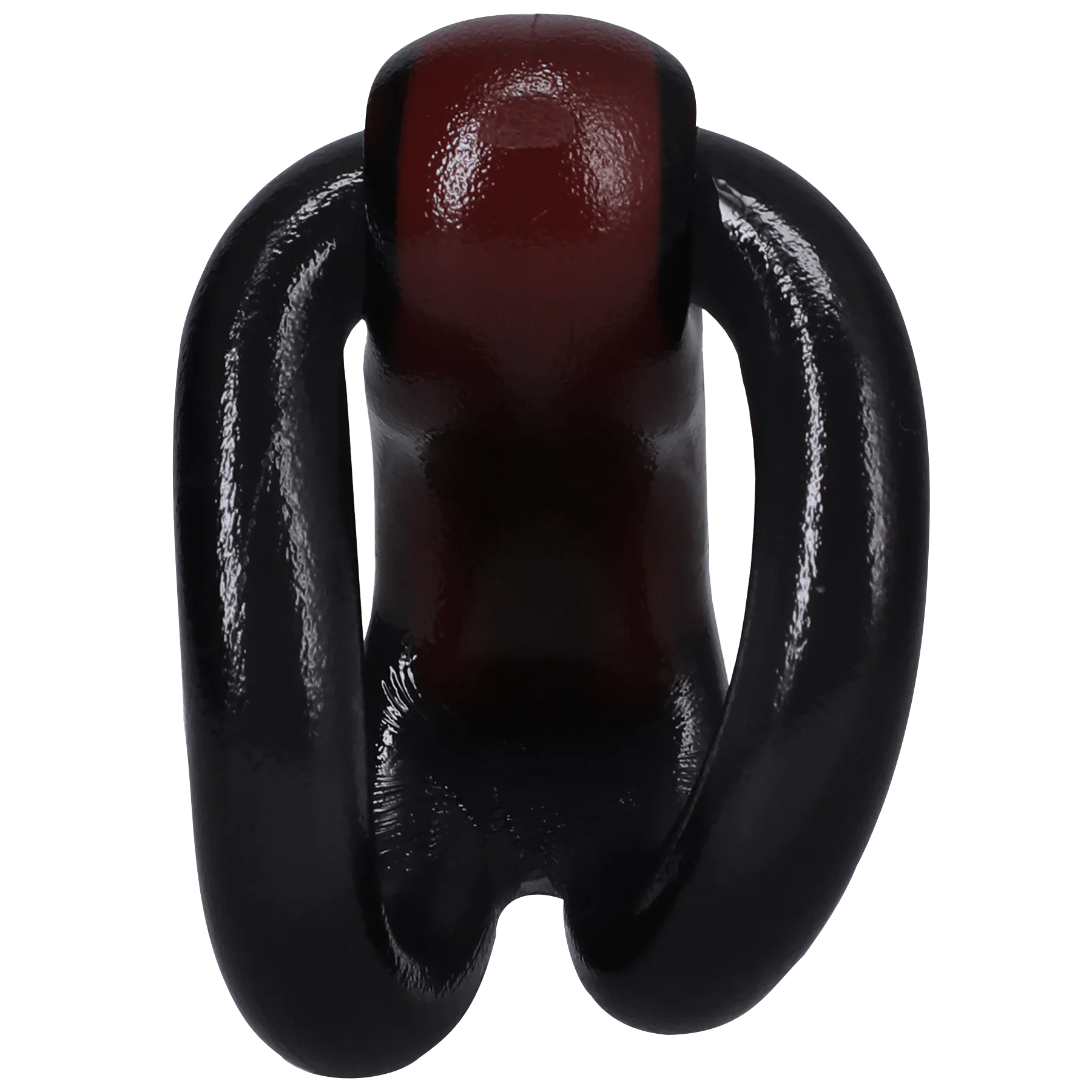 Firmtech Performance Ring - Buy At Luxury Toy X - Free 3-Day Shipping