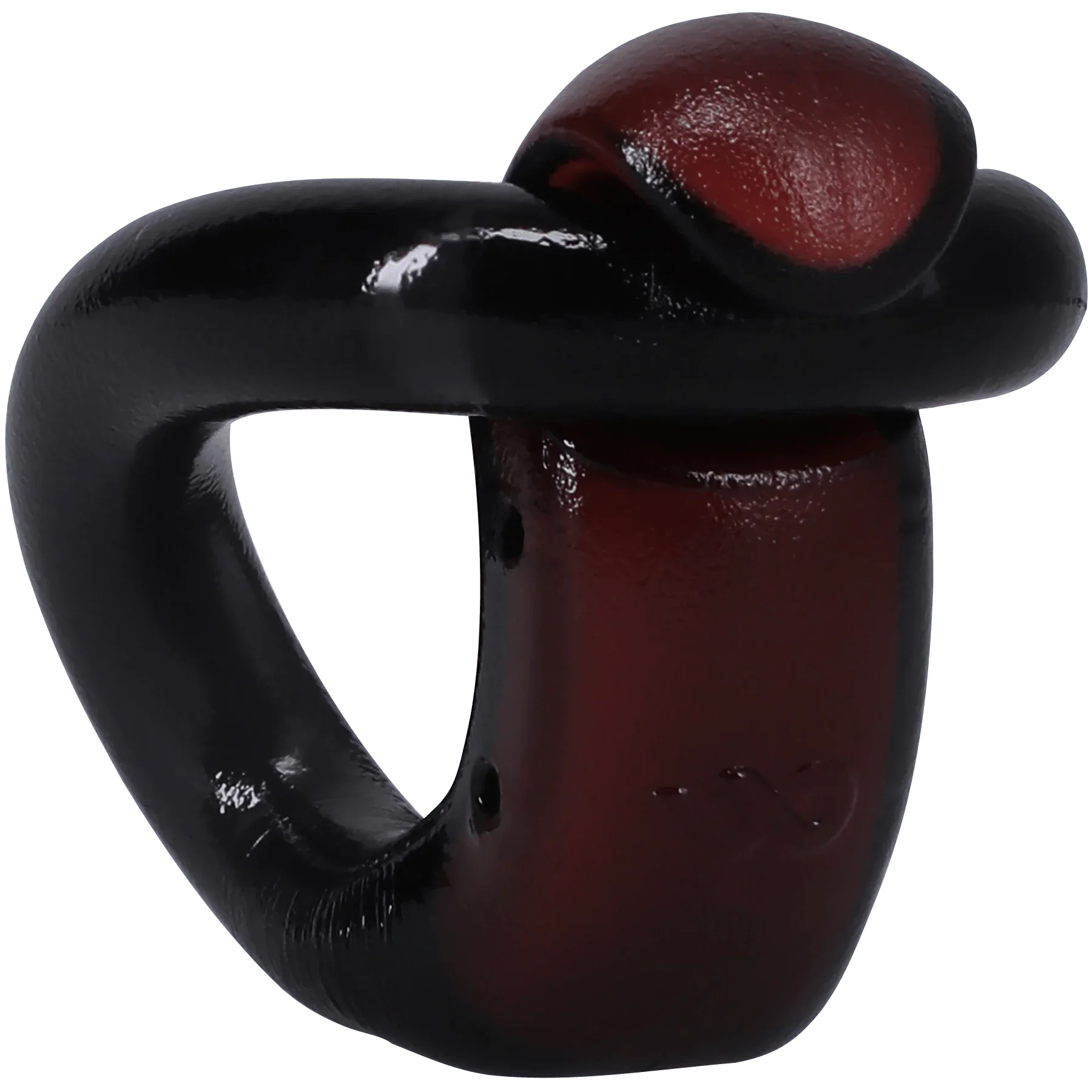 Firmtech Performance Ring - Buy At Luxury Toy X - Free 3-Day Shipping