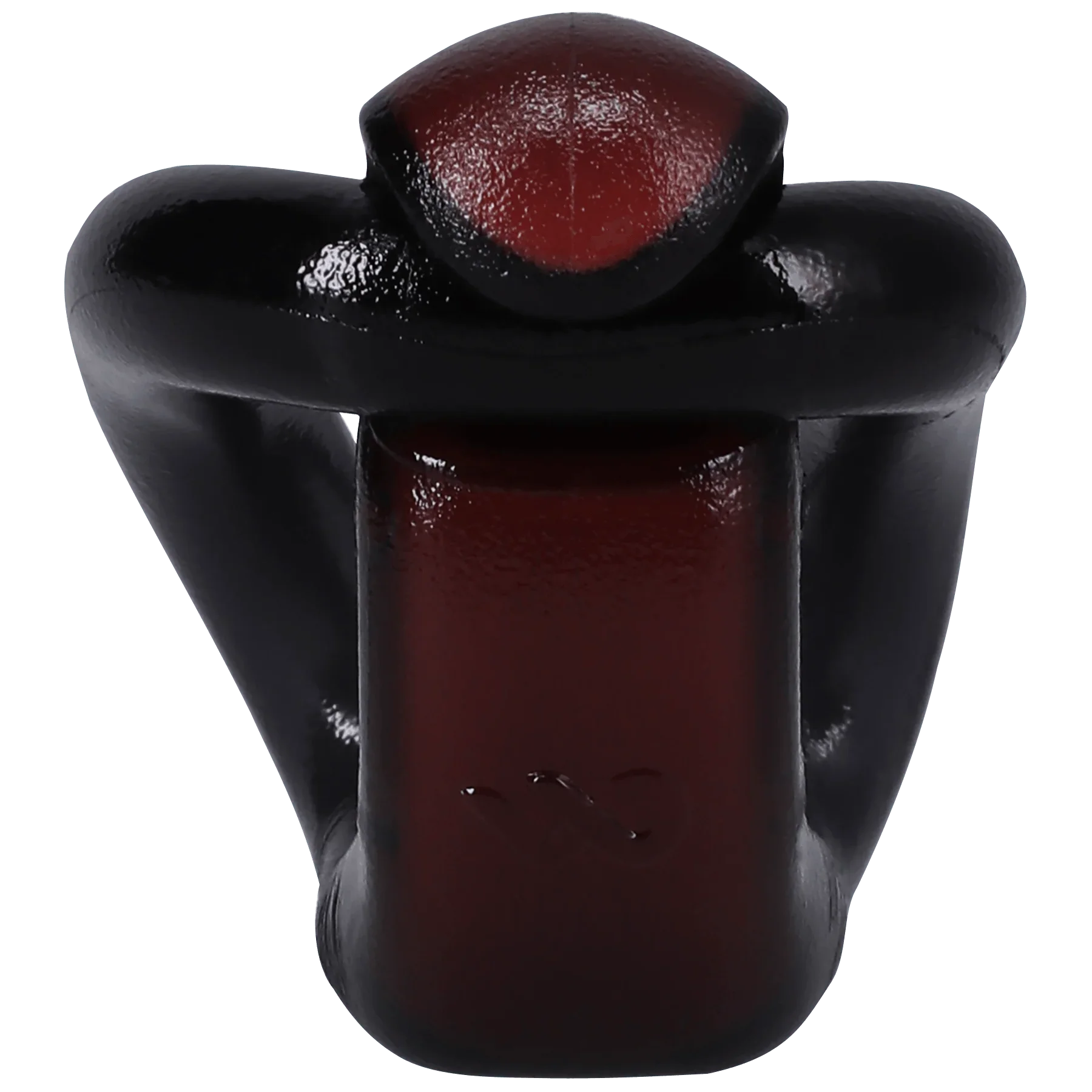 Firmtech Performance Ring - Buy At Luxury Toy X - Free 3-Day Shipping