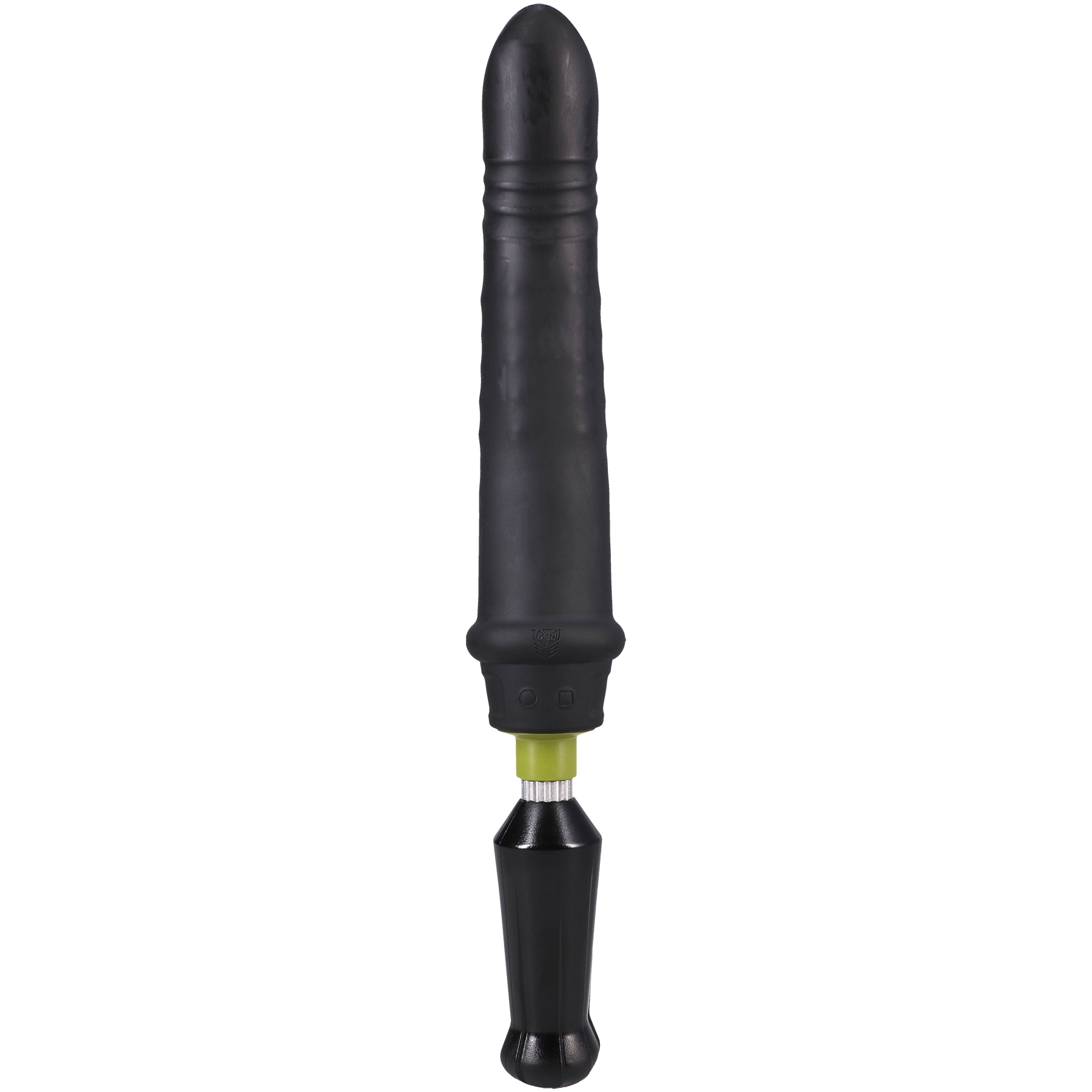 Fort Troff Robo Plunger - Additional Product Images 1