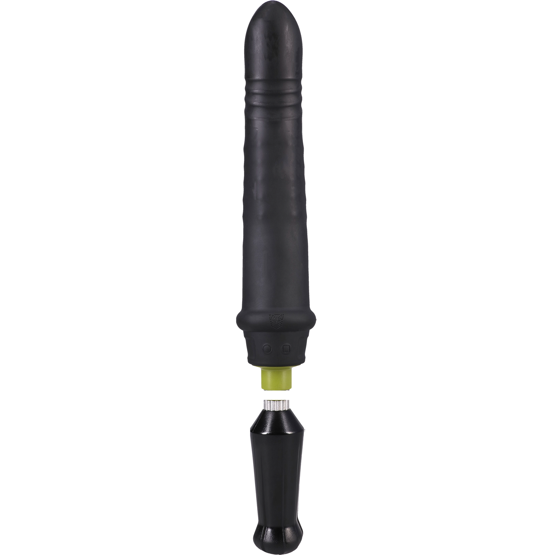 Fort Troff Robo Plunger - Additional Product Images 4