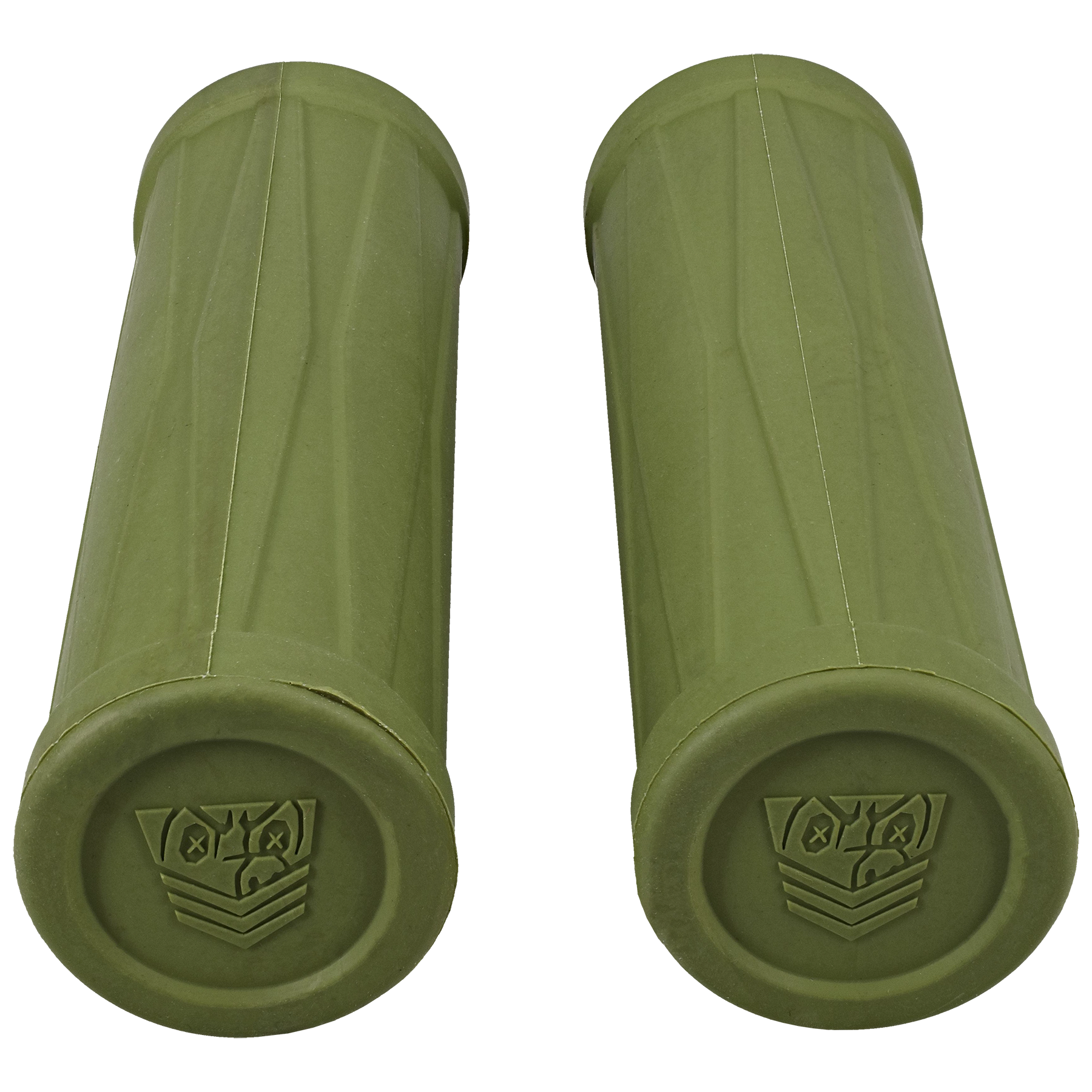Fort Troff Tactical Cross - Additional Product Images 3