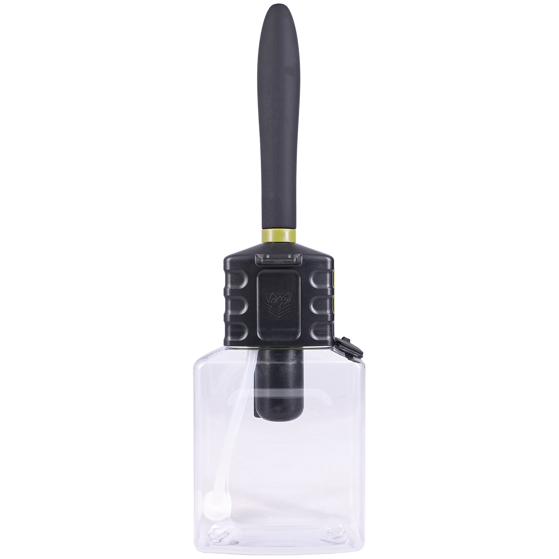 Fort Troff Hydro-Pro (Cleaning System) - Additional Product Images 3